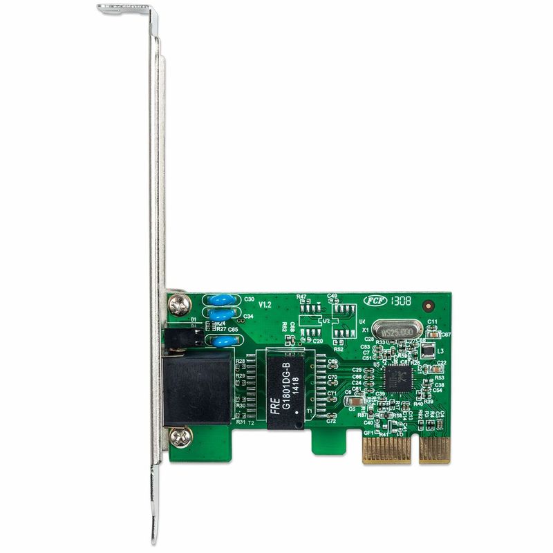 Intellinet-522533-scheda-di-rete-e-adattatore-Interno-Ethernet-1000-Mbit-s