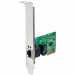 Intellinet-522533-scheda-di-rete-e-adattatore-Interno-Ethernet-1000-Mbit-s