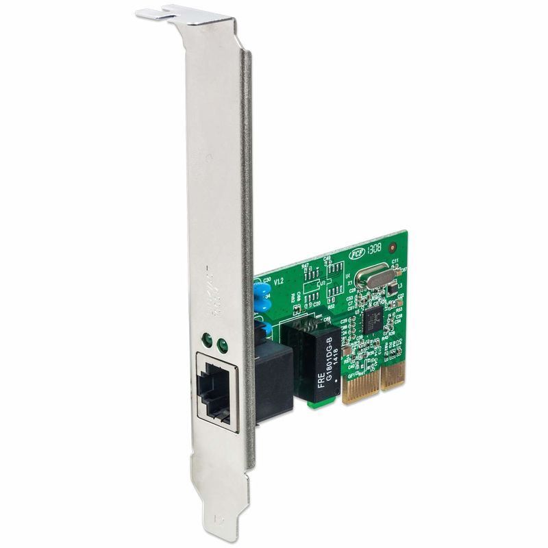 Intellinet-522533-scheda-di-rete-e-adattatore-Interno-Ethernet-1000-Mbit-s