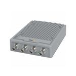 Axis-P7304-server-video-1920-x-1080-Pixel-30-fps--P7304---P7304-1920-x-1080-pixels-30---fps-AVCH.264H.265HEVCMPEG