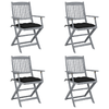 img-45339396-1dd3-4176-8cfe-e5da933fe6d6.png