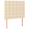 img-6708a54e-02cd-4bfe-a39f-aae0886f8bf7.png
