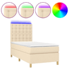 img-1c24a02b-f47b-42e5-9ad4-ff7c5455f027.png