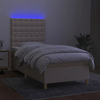 img-c9e39f58-47cf-4b34-bf72-eb76ae4b0b5a.png