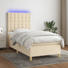 img-ab6dfd07-dfa1-4424-9fb3-5bee4ab13eb5.png