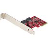 StarTech.com-Scheda-PCIe-SATA---Scheda-di-Espansione-PCIe-SATA-2-Porte-6Gbps---Profilo-Alto-Basso---Convertitore-PCIe-SATA---Controller-RAID-SAT