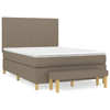 img-413ad0d1-b3c8-4f99-ae80-ae5bee84d8ad.png