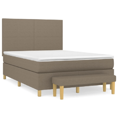 img-413ad0d1-b3c8-4f99-ae80-ae5bee84d8ad.png