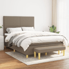 img-72855ff0-ebb2-42af-b5a5-75f5bb7401c9.png