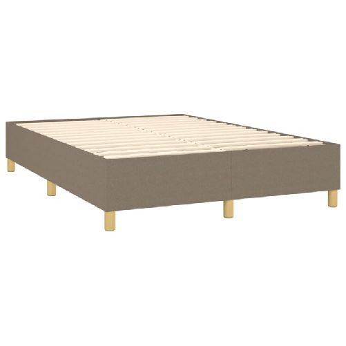 img-727b6cb9-0250-4dec-92e1-f6d2ecdc0cd6.png