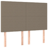 img-4fca04e7-df04-413c-8547-2836d8724cbc.png