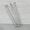 img-1b6e2688-969e-49d7-ab15-05df737037ba.png