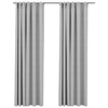 img-98dd879a-8b8a-4fb3-a758-bb57aae68382.png