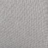 img-5cbfc8eb-0ebb-48a1-a10c-82ed850234bf.png