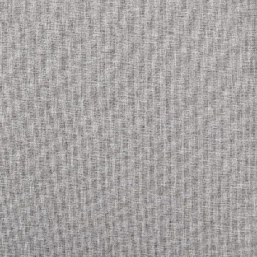 img-5cbfc8eb-0ebb-48a1-a10c-82ed850234bf.png
