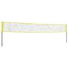 img-bf68e161-b8ff-46d2-8823-f74a1dc1d96e.png