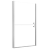 img-cc1e1a6c-0026-406f-98aa-50f6a2b592ae.png