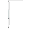 img-d5135ded-96a5-496f-99a1-8d23b17ddea7.png