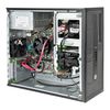 StarTech.com-Scheda-PCIe-SATA---Scheda-di-Espansione-PCIe-SATA-2-Porte-6Gbps---Profilo-Alto-Basso---Convertitore-PCIe-SATA---Controller-RAID-SAT