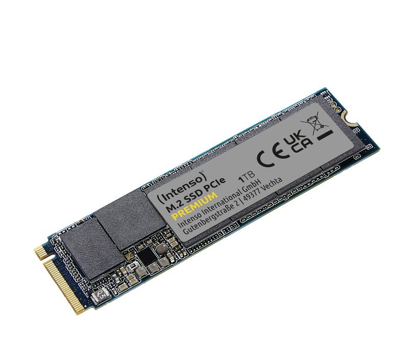 Intenso-3835460-drives-allo-stato-solido-M.2-1-TB-PCI-Express-3.0-3D-NAND-NVMe