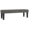 img-ccf77d91-72f0-41f2-9385-bd1eb9b6a853.png