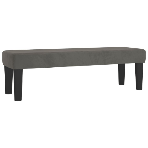 img-ccf77d91-72f0-41f2-9385-bd1eb9b6a853.png