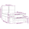 img-255ea59d-787a-49de-a449-87e843aefe4b.png