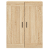 img-f0975b1a-1159-429f-a2bc-e7434359a024.png