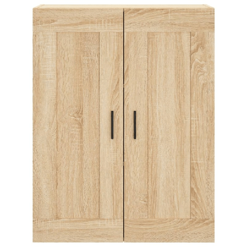 img-f0975b1a-1159-429f-a2bc-e7434359a024.png