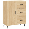 img-a0a0f020-de1d-4893-8294-c754f6071f04.png