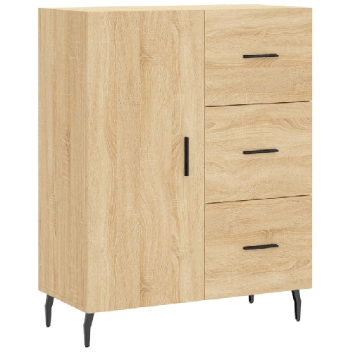 img-a0a0f020-de1d-4893-8294-c754f6071f04.png