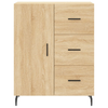 img-ce1ca5ee-4bd7-4393-b05f-3bfc54caea9f.png