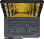 Logitech-Universal-Folio-Cover-iPad-o-Tablet-con-Tastiera-Bluetooth-Wireless-Per-la-maggior-parte-dei-tablet-da-9-10--iOS--Android-Windows