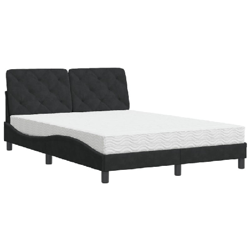 img-7b1effe8-3b65-4282-99ee-a1fd89432321.png