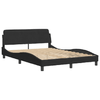img-78a9bc5b-b2ef-41df-ba57-fcdd5be45ddb.png