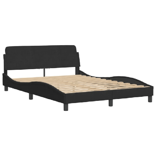 img-78a9bc5b-b2ef-41df-ba57-fcdd5be45ddb.png