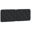 img-441f8562-3315-4fc4-ab34-c1713cbf35f4.png