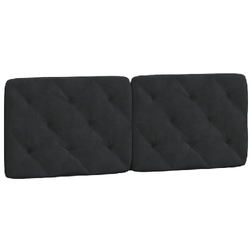 img-441f8562-3315-4fc4-ab34-c1713cbf35f4.png
