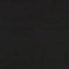img-078e3517-b1f0-45ee-9922-6508d7413fb4.png