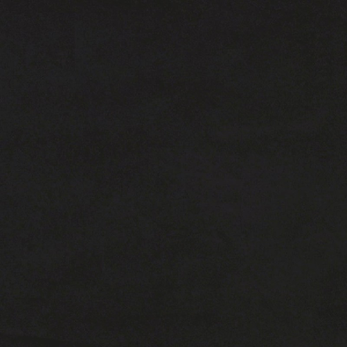 img-078e3517-b1f0-45ee-9922-6508d7413fb4.png