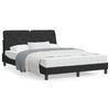 img-7b9e01ff-c0ae-4503-86b7-8e0b71cafadf.png