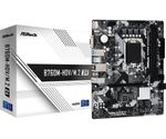 Asrock-B760M-HDV-M.2-D4-Intel-B760-LGA-1700-micro-ATX