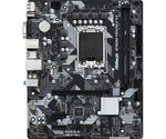 Asrock-B760M-HDV-M.2-D4-Intel-B760-LGA-1700-micro-ATX