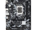 Asrock-B760M-HDV-M.2-D4-Intel-B760-LGA-1700-micro-ATX