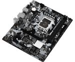 Asrock-B760M-HDV-M.2-D4-Intel-B760-LGA-1700-micro-ATX