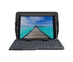 Logitech-Universal-Folio-Cover-iPad-o-Tablet-con-Tastiera-Bluetooth-Wireless-Per-la-maggior-parte-dei-tablet-da-9-10--iOS--Android-Windows