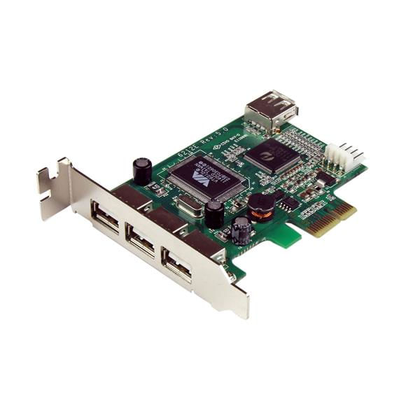 StarTech.com-Scheda-Pci-Express-basso-prfilo-con-4-porte-USB-2.0-ad-alta-velocita