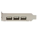 StarTech.com-Scheda-Pci-Express-basso-prfilo-con-4-porte-USB-2.0-ad-alta-velocita