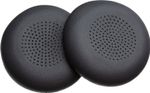 Logitech-Zone-Wired-Grafite-2-pz--ZONE-WIRED-EARPAD-COVERS---GRAPHITE-WW-