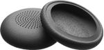 Logitech-Zone-Wired-Grafite-2-pz--ZONE-WIRED-EARPAD-COVERS---GRAPHITE-WW-